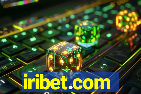 iribet.com