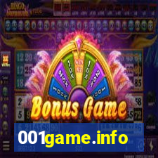 001game.info