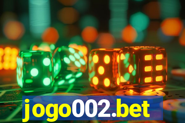 jogo002.bet