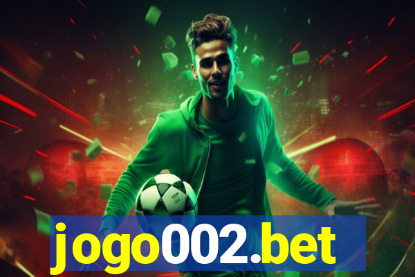jogo002.bet