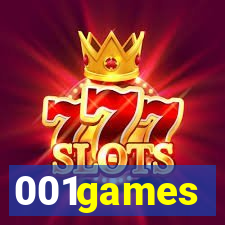 001games