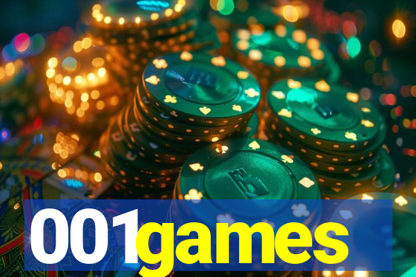 001games