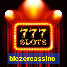 blezercassino