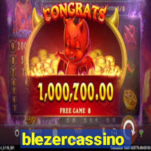 blezercassino