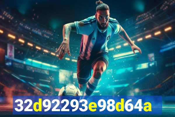 8Ubet