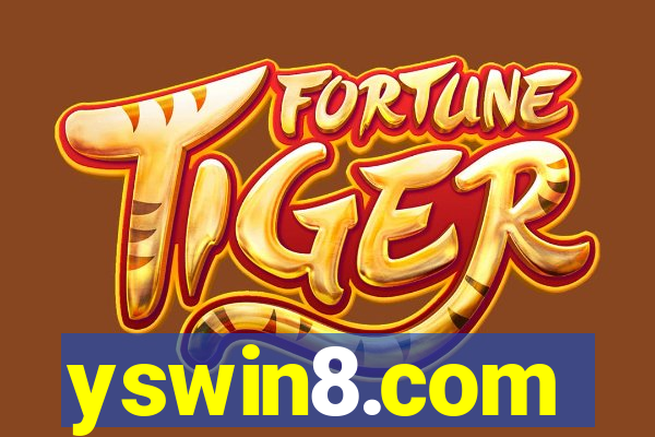 yswin8.com