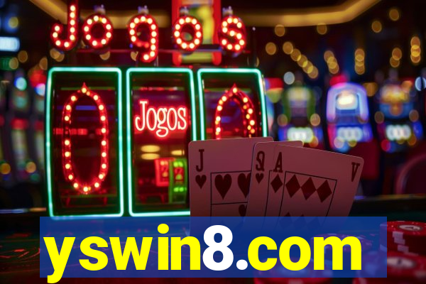 yswin8.com