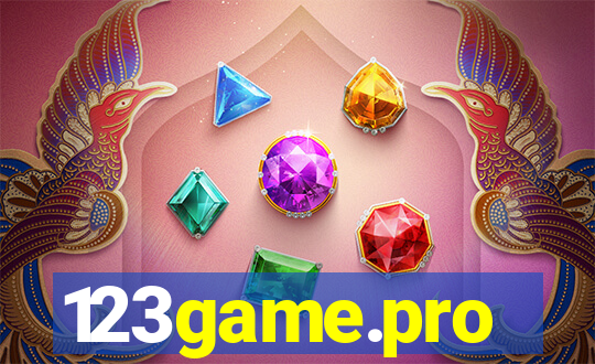 123game.pro