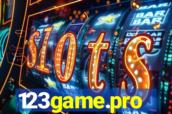 123game.pro