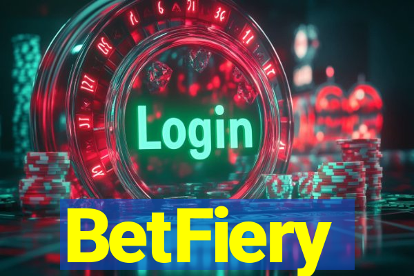 BetFiery