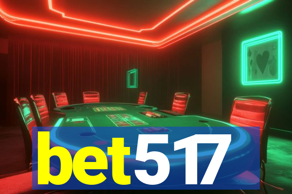 bet517