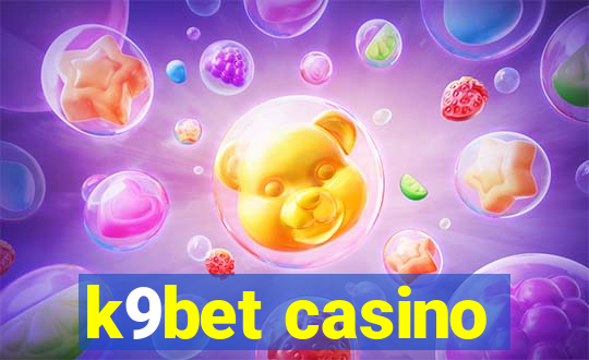 k9bet casino