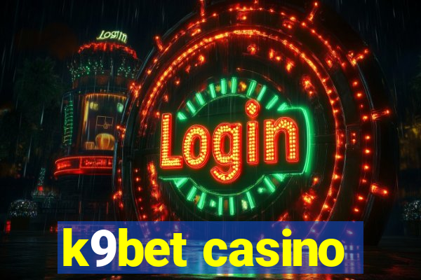 k9bet casino