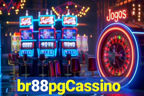 br88pgCassino