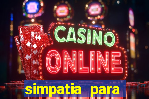simpatia para ganhar dinheiro