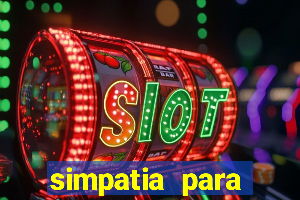 simpatia para ganhar dinheiro