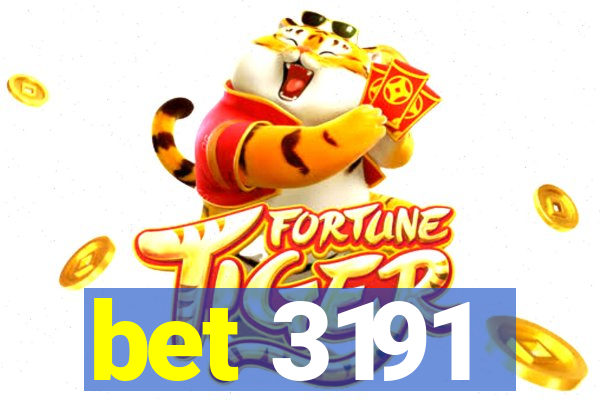 bet 3191