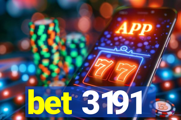 bet 3191