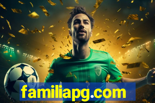 familiapg.com