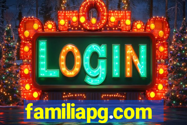 familiapg.com