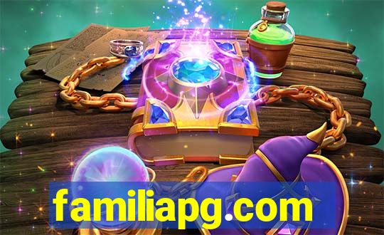 familiapg.com