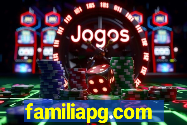 familiapg.com