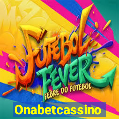 Onabetcassino