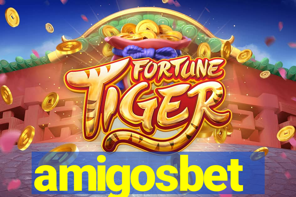 amigosbet