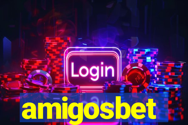 amigosbet