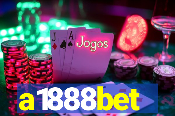 a1888bet
