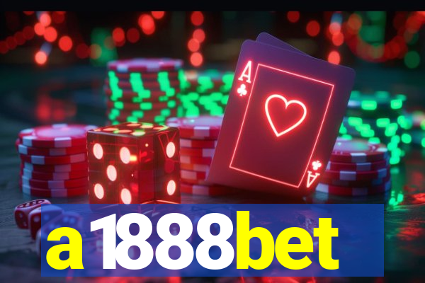a1888bet