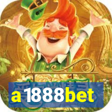 a1888bet