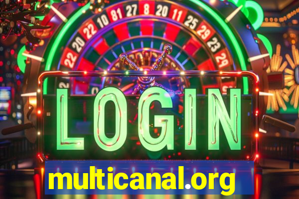multicanal.org