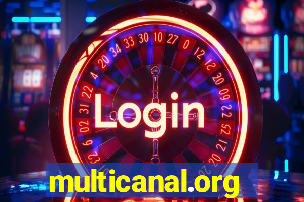 multicanal.org
