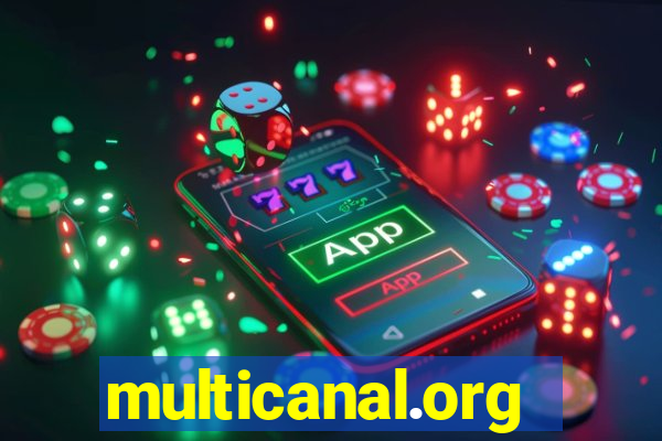 multicanal.org