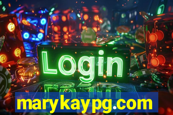 marykaypg.com