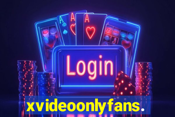 xvideoonlyfans.