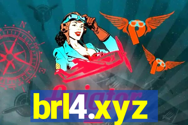 brl4.xyz