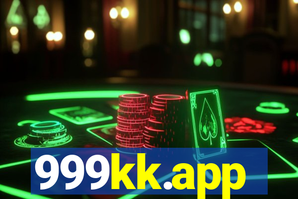 999kk.app
