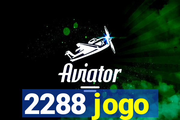 2288 jogo