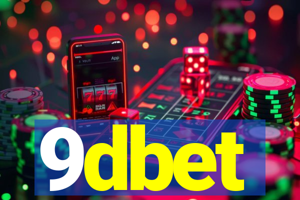 9dbet