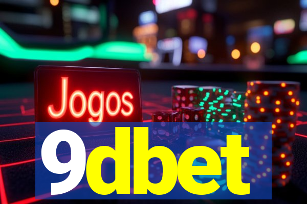 9dbet