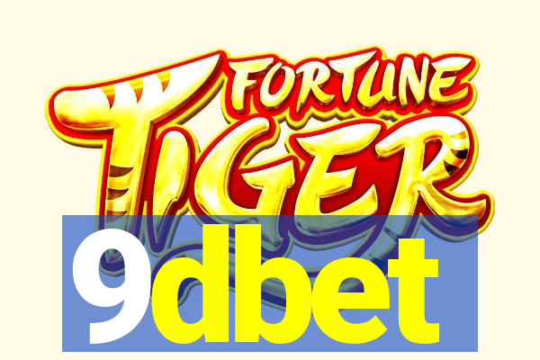 9dbet