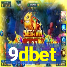9dbet
