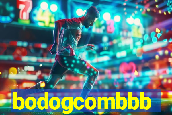 bodogcombbb