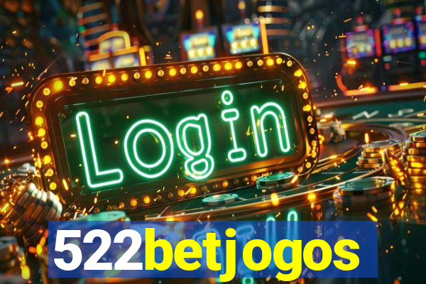522betjogos