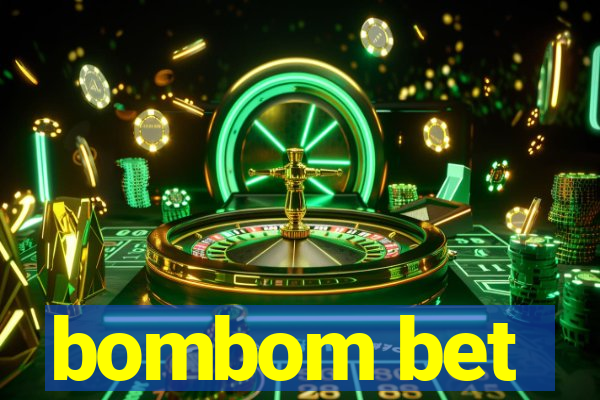 bombom bet
