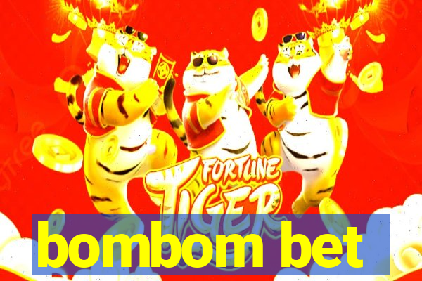 bombom bet