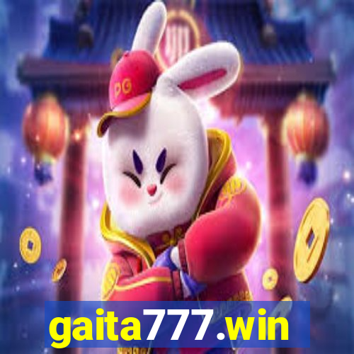 gaita777.win