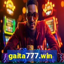gaita777.win